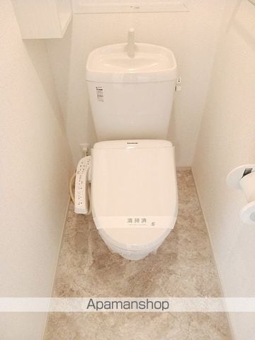 エクセル Vの内装写真