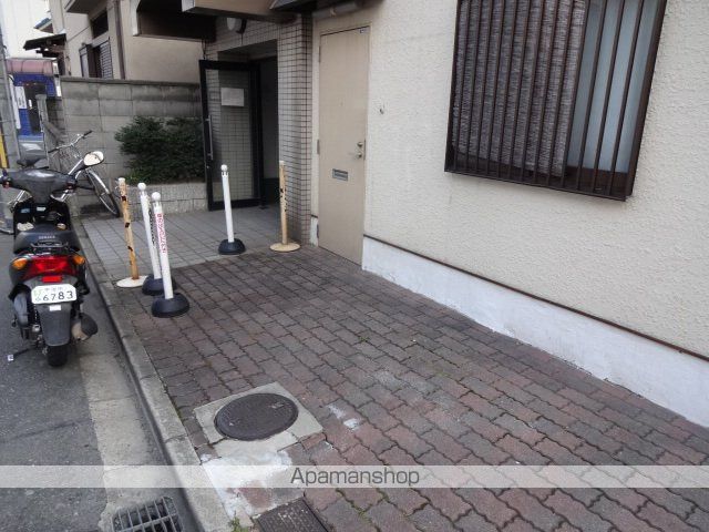 エクセルシードのその他写真