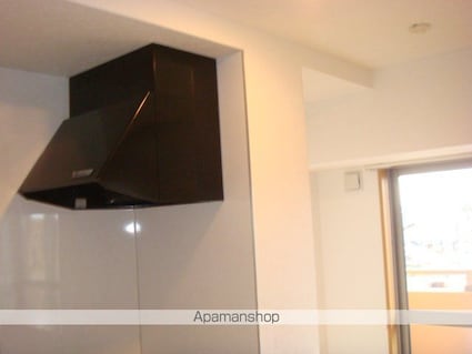 ミモザ千[1LDK/42m2]の内装2