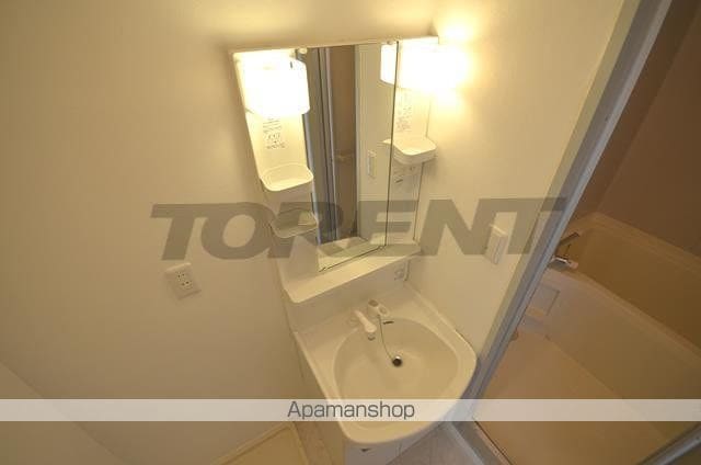 リーベンハイムの内装写真