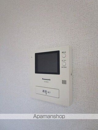 フレンドリー[1LDK/42.37m2]のその他設備