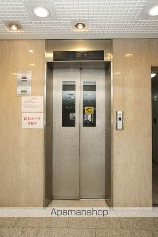 ノルデンハイム天神橋のその他写真