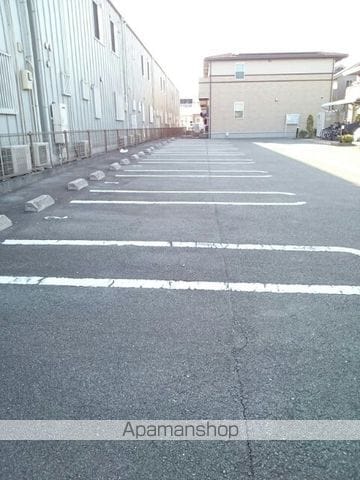 フラン メゾンのその他写真
