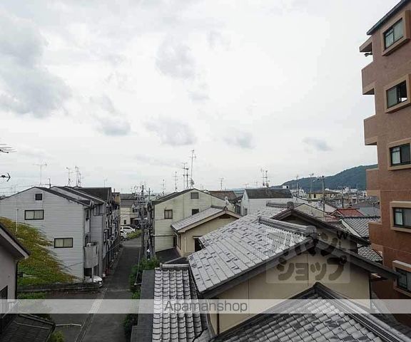 シャーメゾン嵯峨のその他写真