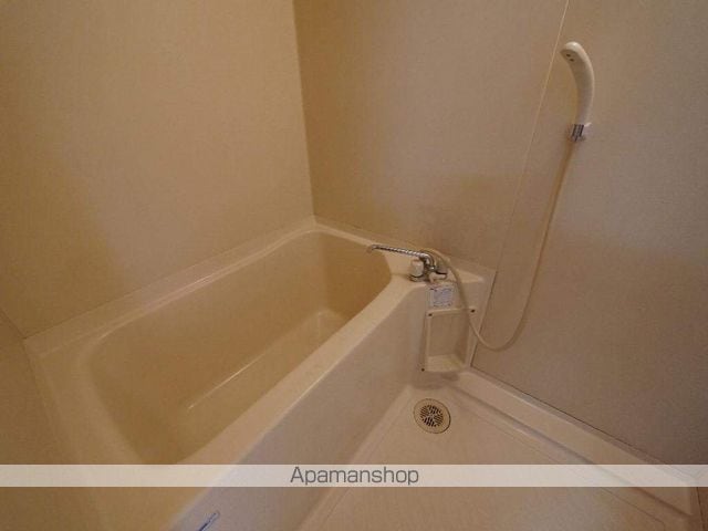 アーバンライフ苦竹の内装写真
