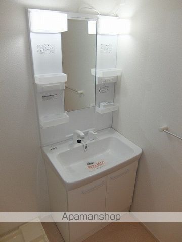 フェリオの内装写真