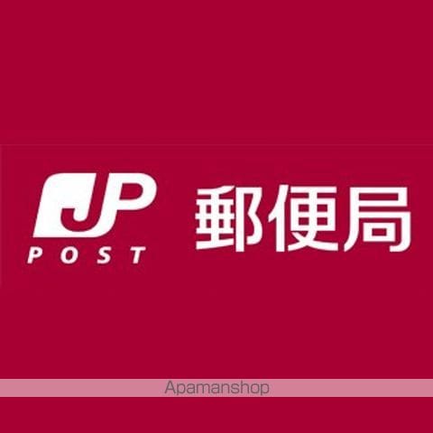 アンシャンテ豊中の周辺写真