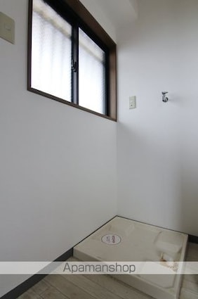 フェニックス松末[1DK/30.4m2]のその他部屋・スペース