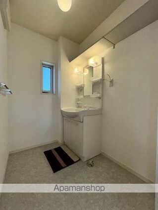 シャーメゾンＦｏｒｅｓｔ[2LDK/54.07m2]のその他部屋・スペース3