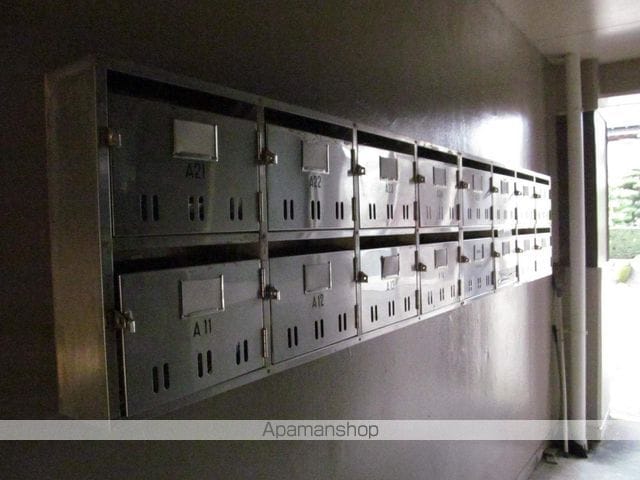 クレールホズミのその他写真