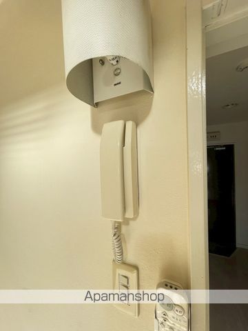 プラム今津の内装写真