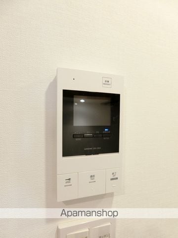 コンポジット千駄木ヒルトップの内装写真