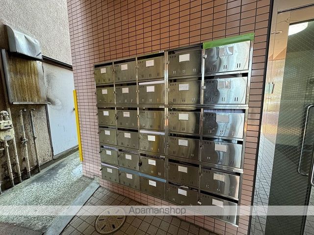 キャニオンクルーズのその他写真