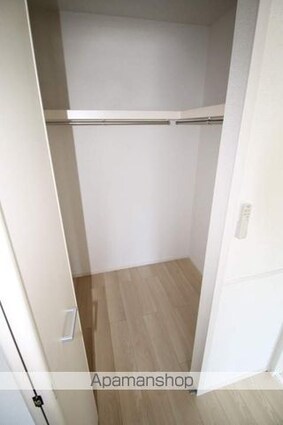 岐阜県可児市土田[1LDK/50.14m2]の収納