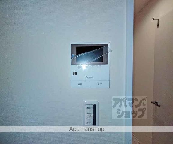 CIELOの内装写真