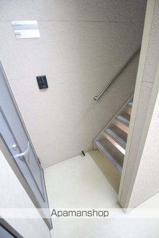 ヨンストーンズ北34条のその他写真
