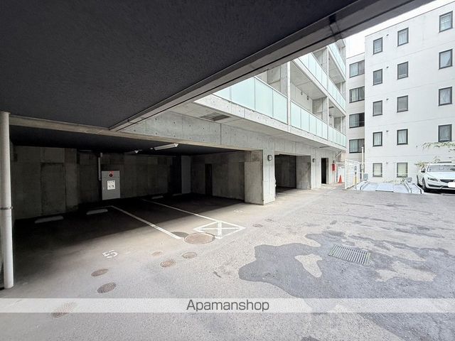 プライマル札幌北4条のその他写真