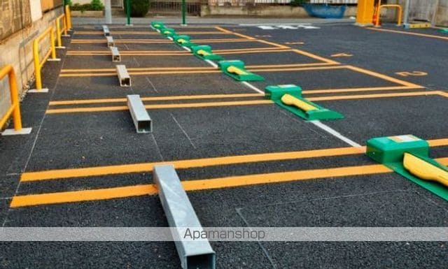 メゾンヒーローのその他写真