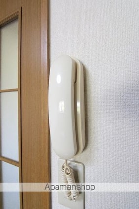 モンシャレー持田[1K/30.83m2]の内装6