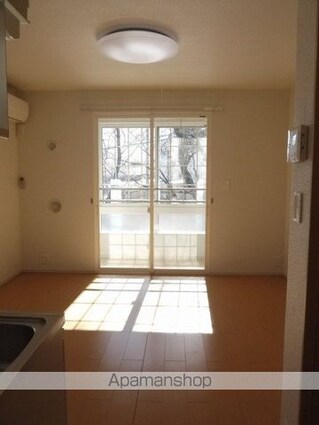 セイバリー　ベル[1LDK/42.04m2]の内装2