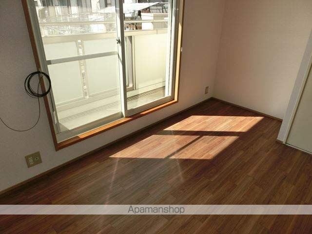セルティア東貝塚の内装写真