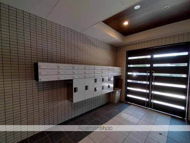 V−ランコントル SUITAのその他写真