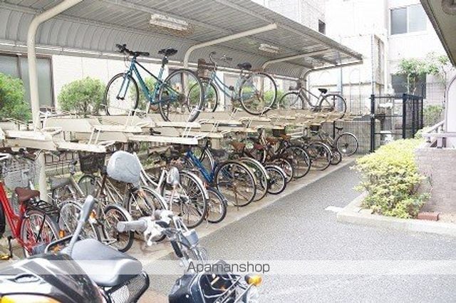 サンライズ浦安のその他写真