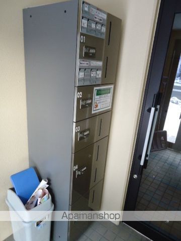 ヴィアルシティ豊平のその他写真