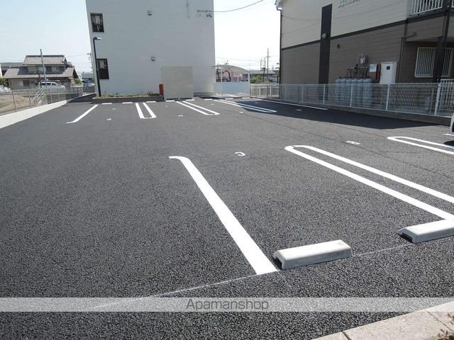東海道本線 大垣駅 徒歩68分 2階建 築13年のその他写真