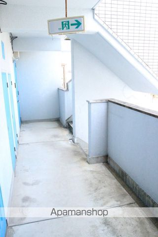 ユーインズのその他写真
