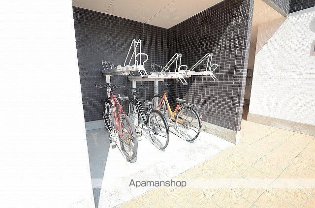 EIGHT−PALACE10のその他写真