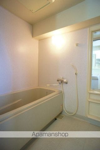 ルミエール箱崎の内装写真