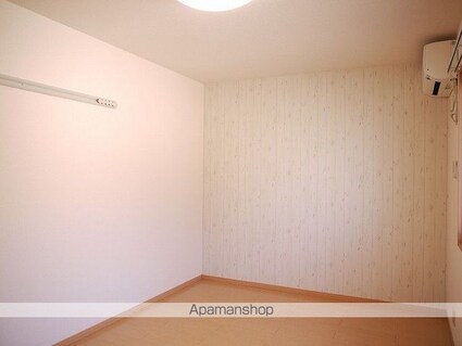 ロイヤルガーデンエリナ　Ｆ[1LDK/52.13m2]の内装1