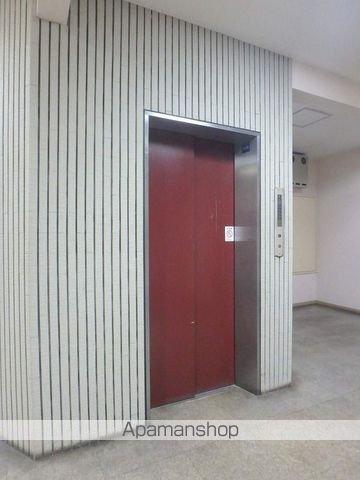 ラ・レジダンス・ド・鷺沼のその他写真