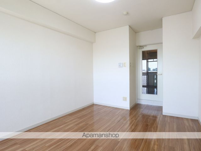 プロクシィ広路本町[1K/21.6m2]の内装2