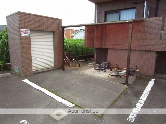 パラッツオ・Sのその他写真