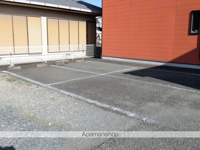 IU27Nのその他写真