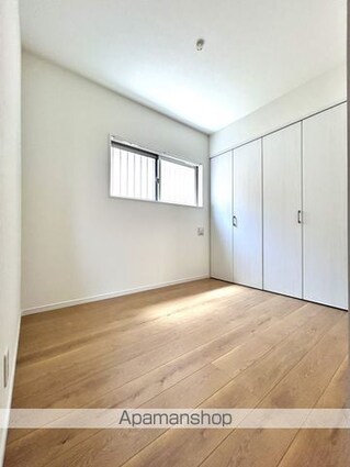 ＧＡＲＤＥＮＩＡ泉佐野大西[1LDK/35.56m2]の内装10