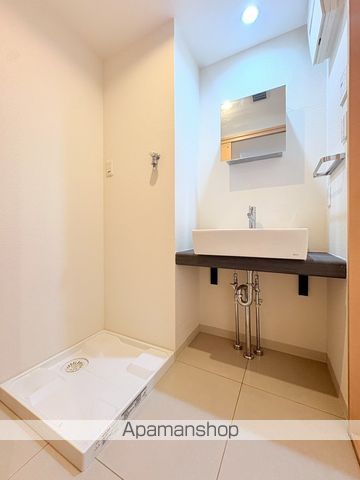 StoRKResidence昭和町(ストークレジデンスショウワチの内装写真