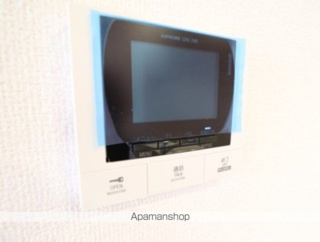 M&S RESIDENCE LIENの内装写真