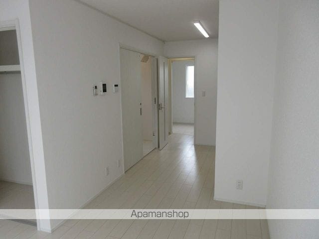 apartment 岩手県紫波郡紫波町平沢字松田11-1
平沢の賃貸情報を見る
物件地図