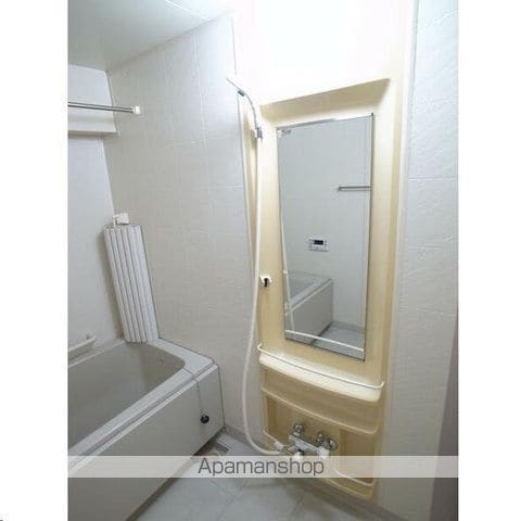 メゾンドロジェ宮町の内装写真