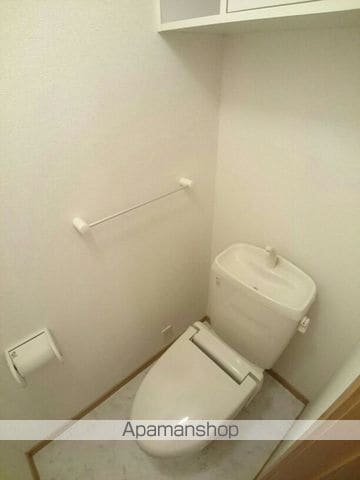 ライトホームズの内装写真