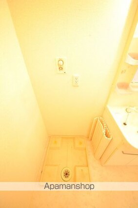 シーゲート八王子[1R/32.29m2]のその他設備