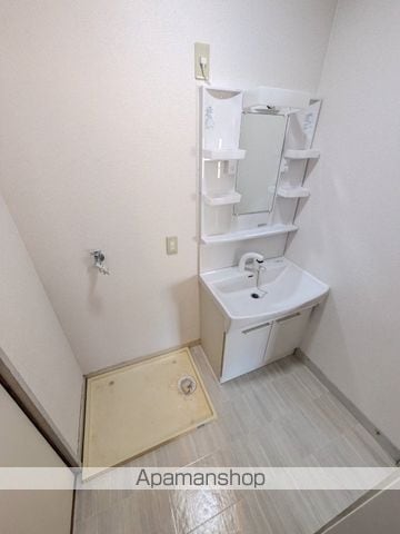 コーポ小野寺IIの内装写真