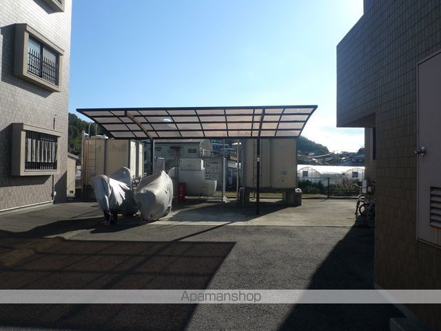 柳原マンションIのその他写真