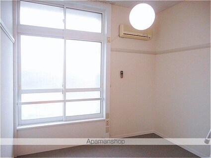 レオパレスりんどう[1K/23.18m2]のリビング・居間2