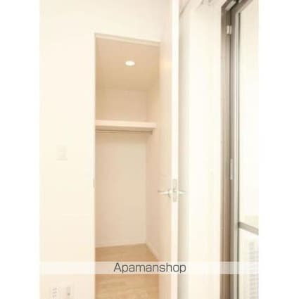 パークアクシス御茶ノ水ステージ[1K/22.79m2]のその他内装2