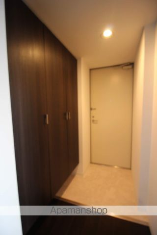 札幌市東西線 円山公園駅 徒歩11分 5階建 築12年の内装写真