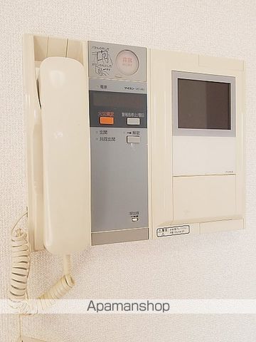 レピュア大塚の内装写真